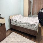 Kirayə (aylıq) 3 otaqlı Yeni Tikili, Nizami metrosu, Nəsimi rayonu 6