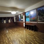 Kirayə (aylıq) Mini otel / Xostel, Xətai metrosu, Ağ şəhər, Xətai rayonu 18