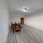 Satılır 2 otaqlı Yeni Tikili, Həzi Aslanov metrosu, Əhmədli, Ukrayna dairəsi, Xətai rayonu 22