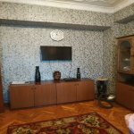 Kirayə (aylıq) 3 otaqlı Köhnə Tikili, 8-ci mikrorayon, Binəqədi rayonu 8