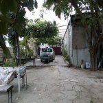 Satılır 8 otaqlı Həyət evi/villa, Ramana qəs., Sabunçu rayonu 4