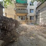 Satılır 2 otaqlı Köhnə Tikili, Elmlər akademiyası metrosu, Yasamal rayonu 13