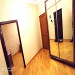Kirayə (aylıq) 3 otaqlı Yeni Tikili, 20 Yanvar metrosu, 9-cu mikrorayon, Binəqədi rayonu 8