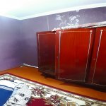 Продажа 2 комнатная Дома/Виллы, м. Автовокзал метро, пос. Биляджари, Бинагадинский р-н район 4