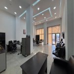 Kirayə (aylıq) Obyekt, Ağ şəhər, Xətai rayonu 8