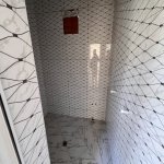 Satılır 2 otaqlı Həyət evi/villa, Masazır, Abşeron rayonu 6