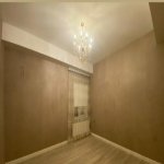 Satılır 4 otaqlı Həyət evi/villa, Mərdəkan, Xəzər rayonu 5