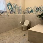 Kirayə (aylıq) 4 otaqlı Ofis, İçərişəhər metrosu, Azneft meydanı, Səbail rayonu 6