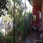 Satılır 4 otaqlı Həyət evi/villa, Binə qəs., Xəzər rayonu 2