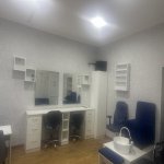 Kirayə (aylıq) Obyekt, Nəriman Nərimanov metrosu, Montin qəs., Nərimanov rayonu 9