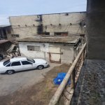 Kirayə (aylıq) Obyekt, Biləcəri qəs., Binəqədi rayonu 5