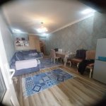 Satılır 1 otaqlı Yeni Tikili Xırdalan 3