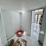 Kirayə (aylıq) Obyekt, Yasamal rayonu 8