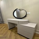 Kirayə (aylıq) 2 otaqlı Yeni Tikili, 28 May metrosu, 28 Mall, Nəsimi rayonu 2