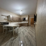 Kirayə (aylıq) 2 otaqlı Yeni Tikili, 8 Noyabr metrosu, Olimpik Star, Nəsimi rayonu 7