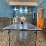 Satılır 16 otaqlı Həyət evi/villa, Nəsimi metrosu, Nəsimi rayonu 22