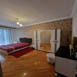 Kirayə (aylıq) 3 otaqlı Yeni Tikili, Bakıxanov qəs., Sabunçu rayonu 4