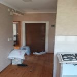Satılır 3 otaqlı Köhnə Tikili, Həzi Aslanov metrosu, Əhmədli, Xətai rayonu 7