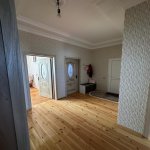 Satılır 4 otaqlı Həyət evi/villa, Zabrat qəs., Sabunçu rayonu 2