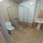 Продажа 2 комнатная Новостройка Сумгайыт 6