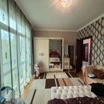 Satılır 4 otaqlı Həyət evi/villa, Kürdəxanı qəs., Sabunçu rayonu 13