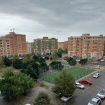 Satılır 2 otaqlı Yeni Tikili, Masazır, Abşeron rayonu 1