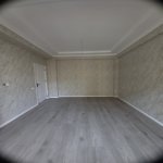 Satılır 2 otaqlı Yeni Tikili, Masazır, Abşeron rayonu 2