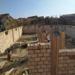 Satılır 1 otaqlı Yeni Tikili, Masazır, Abşeron rayonu 7