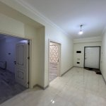 Satılır 2 otaqlı Yeni Tikili, Masazır, Abşeron rayonu 3