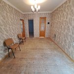 Satılır 4 otaqlı Həyət evi/villa Xırdalan 2