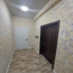 Kirayə (aylıq) 2 otaqlı Yeni Tikili, Nizami metrosu, Yasamal rayonu 12