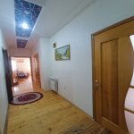 Satılır 2 otaqlı Yeni Tikili, Binəqədi qəs., Binəqədi rayonu 7