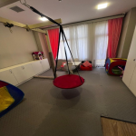 Kirayə (aylıq) Obyekt, 8-ci mikrorayon, Binəqədi rayonu 2