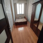 Kirayə (aylıq) 2 otaqlı Yeni Tikili Xırdalan 6