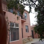 Satılır 5 otaqlı Həyət evi/villa, Novxanı, Abşeron rayonu 2