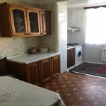 Kirayə (aylıq) 3 otaqlı Köhnə Tikili, Xalqlar dostluğu metrosu, Xətai rayonu 9