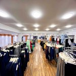 Kirayə (aylıq) Obyekt, İnşaatçılar metrosu, Yasamal qəs., Yasamal rayonu 10