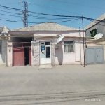Satılır 4 otaqlı Həyət evi/villa Xırdalan 11
