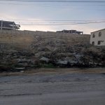 Satılır Torpaq, İçərişəhər metrosu, Badamdar qəs., Səbail rayonu 3