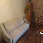 Kirayə (aylıq) 2 otaqlı Ofis, Gənclik metrosu, Nərimanov rayonu 9