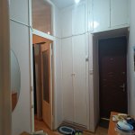 Satılır 3 otaqlı Köhnə Tikili, Köhnə Günəşli qəs., Xətai rayonu 21