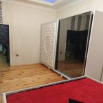Kirayə (aylıq) 3 otaqlı Həyət evi/villa, İnşaatçılar metrosu, Yasamal rayonu 9