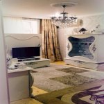 Satılır 5 otaqlı Həyət evi/villa Sumqayıt 3