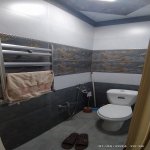 Kirayə (aylıq) 3 otaqlı Yeni Tikili Xırdalan 8