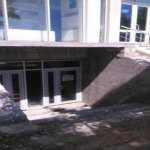 Kirayə (aylıq) Obyekt, Neftçilər metrosu, Nizami rayonu 2
