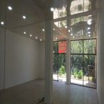 Kirayə (aylıq) Obyekt, Memar Əcəmi metrosu, 2-ci mikrorayon, Nəsimi rayonu 23