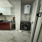 Satılır 3 otaqlı Yeni Tikili, Masazır, Abşeron rayonu 9