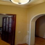 Satılır 3 otaqlı Köhnə Tikili, Neftçilər metrosu, Bakıxanov qəs., Vitamed Bakıxanov, Sabunçu rayonu 8