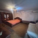 Аренда 1 комнатная Вторичка, м. Гянджлик метро, Насими район 3