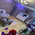 Satılır 3 otaqlı Həyət evi/villa, Hövsan qəs., Suraxanı rayonu 16